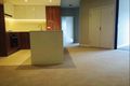 Property photo of 1408/2 Waterways Street Wentworth Point NSW 2127