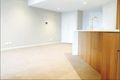 Property photo of 1408/2 Waterways Street Wentworth Point NSW 2127