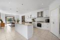 Property photo of 93 Hassett Crescent Keilor East VIC 3033