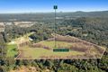 Property photo of 34 Dunne Road Glenview QLD 4553