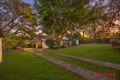 Property photo of 31 Donald Street Carlingford NSW 2118
