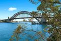 Property photo of 16/1 Waruda Street Kirribilli NSW 2061