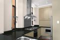 Property photo of 16/1 Waruda Street Kirribilli NSW 2061