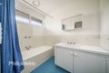 Property photo of 2 Creswick Street Donvale VIC 3111