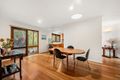 Property photo of 28 Selwyn Street Hackett ACT 2602