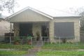 Property photo of 18 Nile Street Mayfield NSW 2304