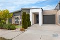 Property photo of 48 Neil Currie Street Casey ACT 2913