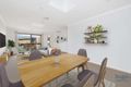 Property photo of 48 Neil Currie Street Casey ACT 2913