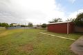 Property photo of 32 Smith Crescent Wangaratta VIC 3677
