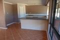 Property photo of 2 River Road Ranford WA 6390