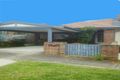 Property photo of 26 Crick Street Chatswood NSW 2067