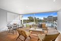 Property photo of 10 McCormack Street The Hill NSW 2300
