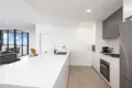 Property photo of 508/53 Kildare Road Blacktown NSW 2148