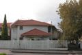 Property photo of 2/77 Ormond Road Elwood VIC 3184