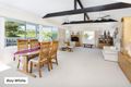 Property photo of 13 Percy Street Gerringong NSW 2534