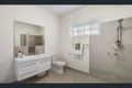 Property photo of 1/4 Barkers Road Hawthorn VIC 3122