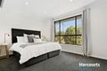 Property photo of 5 Lindley Court Thomastown VIC 3074