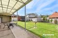 Property photo of 5 Lindley Court Thomastown VIC 3074