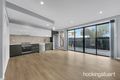 Property photo of 2/6 Thackeray Road Reservoir VIC 3073