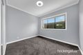 Property photo of 2/6 Thackeray Road Reservoir VIC 3073