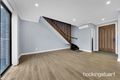 Property photo of 2/6 Thackeray Road Reservoir VIC 3073