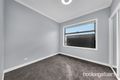 Property photo of 2/6 Thackeray Road Reservoir VIC 3073