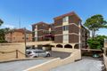 Property photo of 13/294-296 Pacific Highway Greenwich NSW 2065