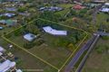 Property photo of 19 Neville Road Bridgeman Downs QLD 4035