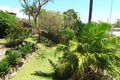 Property photo of 11 Hillpine Place Terrey Hills NSW 2084