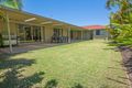 Property photo of 55 Edinburgh Road Benowa QLD 4217