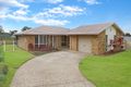 Property photo of 38 Burrumbeet Street Petrie QLD 4502