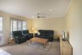 Property photo of 38 Burrumbeet Street Petrie QLD 4502