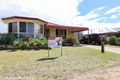 Property photo of 93 Easton Road Castletown WA 6450