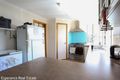 Property photo of 93 Easton Road Castletown WA 6450