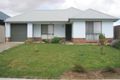 Property photo of 6 Sea Cove Court Seaford SA 5169