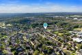 Property photo of 1/17 Brickendon Avenue Mardi NSW 2259