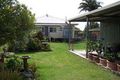Property photo of 6 Head Street Laidley QLD 4341