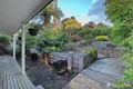 Property photo of 201 Emerald-Monbulk Road Monbulk VIC 3793