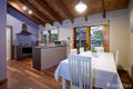 Property photo of 201 Emerald-Monbulk Road Monbulk VIC 3793