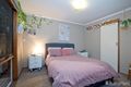 Property photo of 201 Emerald-Monbulk Road Monbulk VIC 3793