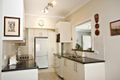 Property photo of 83 Kirby Street Rydalmere NSW 2116