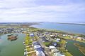 Property photo of 2 Ariel Court Hindmarsh Island SA 5214