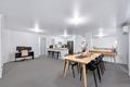 Property photo of 10 Nindi Crescent Glenmore Park NSW 2745