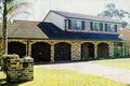 Property photo of 3 Elliott Place Cherrybrook NSW 2126