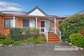 Property photo of 3/18-20 Russell Avenue Sans Souci NSW 2219