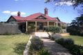Property photo of 46 Zenobia Street Palmyra WA 6157