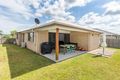 Property photo of 21 Olivine Circuit Yarrabilba QLD 4207