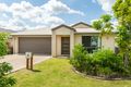 Property photo of 21 Olivine Circuit Yarrabilba QLD 4207