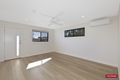 Property photo of 77 Pozieres Avenue Umina Beach NSW 2257