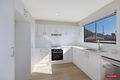 Property photo of 77 Pozieres Avenue Umina Beach NSW 2257